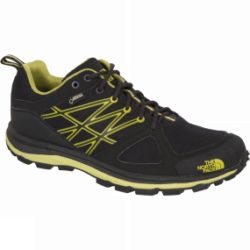 Mens Litewave GTX Shoe